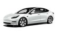 2021 Tesla Model 3 Performance  第1張縮圖