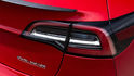 2021 Tesla Model 3 Performance  第4張縮圖