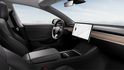 2021 Tesla Model 3 Performance  第7張縮圖