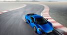 2016 McLaren 650 S V8  第4張縮圖