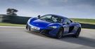 2016 McLaren 650 S V8  第6張縮圖
