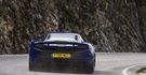 2016 McLaren 650 S V8  第7張縮圖