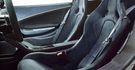 2016 McLaren 650 S V8  第8張縮圖