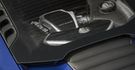 2016 McLaren 650 S V8  第10張縮圖