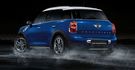 2016 Mini Countryman Cooper  第2張縮圖