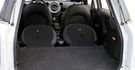 2016 Mini Countryman Cooper  第9張縮圖