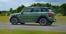 2016 Mini Countryman Cooper SD  第1張縮圖