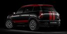 2016 Mini Countryman John Cooper Works  第2張縮圖