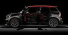 2016 Mini Countryman John Cooper Works  第3張縮圖