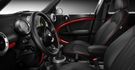 2016 Mini Countryman John Cooper Works  第8張縮圖