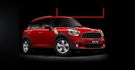 2016 Mini Countryman One  第1張縮圖