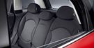 2016 Mini Countryman One  第10張縮圖