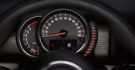 2016 Mini Hatch Cooper S手排版  第9張縮圖