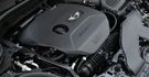 2016 Mini Hatch John Cooper Works手排版  第7張縮圖