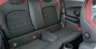 2016 Mini Hatch John Cooper Works手排版  第8張縮圖