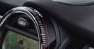 2016 Mini Hatch John Cooper Works自排版  第10張縮圖