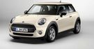 2016 Mini Hatch One  第1張縮圖