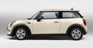 2016 Mini Hatch One  第3張縮圖