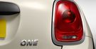 2016 Mini Hatch One  第4張縮圖