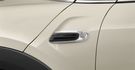 2016 Mini Hatch One  第5張縮圖