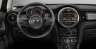 2016 Mini Hatch One  第7張縮圖