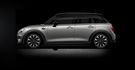 2016 Mini Hatch 5D Cooper  第3張縮圖