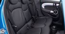 2016 Mini Hatch 5D Cooper  第7張縮圖
