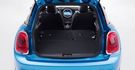 2016 Mini Hatch 5D Cooper  第10張縮圖