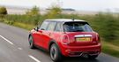 2016 Mini Hatch 5D Cooper S  第2張縮圖