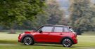 2016 Mini Hatch 5D Cooper S  第3張縮圖