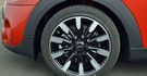 2016 Mini Hatch 5D Cooper S  第4張縮圖