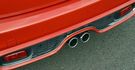 2016 Mini Hatch 5D Cooper S  第5張縮圖