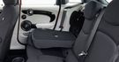 2016 Mini Hatch 5D Cooper S  第7張縮圖