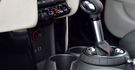 2016 Mini Hatch 5D Cooper S  第9張縮圖