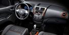 2016 Mitsubishi Colt Plus X-Sports跨界尊貴型  第6張縮圖