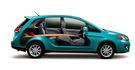 2016 Mitsubishi Colt Plus X-Sports跨界尊貴型  第10張縮圖