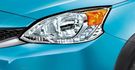 2016 Mitsubishi Colt Plus X-Sports跨界雅緻型  第2張縮圖