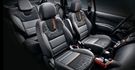 2016 Mitsubishi Colt Plus X-Sports跨界雅緻型  第6張縮圖
