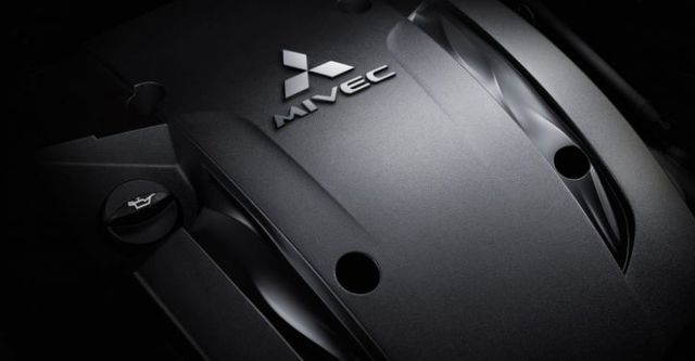 2016 Mitsubishi Colt Plus 尊榮型  第10張相片
