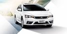 2016 Mitsubishi Lancer Fortis 1.8傳奇型  第1張縮圖