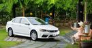 2016 Mitsubishi Lancer Fortis 1.8傳奇型  第4張縮圖
