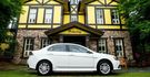 2016 Mitsubishi Lancer Fortis 1.8旗艦型  第3張縮圖