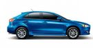 2016 Mitsubishi Lancer Sportback 1.8炫目版享樂型  第3張縮圖