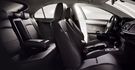 2016 Mitsubishi Lancer Sportback 1.8炫目版享樂型  第9張縮圖