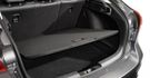 2016 Mitsubishi Lancer Sportback 1.8炫目版享樂型  第10張縮圖