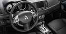 2016 Mitsubishi Lancer Sportback 1.8炫目版耀眼型  第6張縮圖