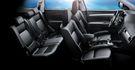 2016 Mitsubishi Outlander PHEV  第10張縮圖