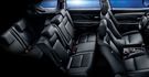2016 Mitsubishi Outlander 尊榮型  第6張縮圖