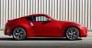 2016 Nissan 370Z Coupe 3.7  第2張縮圖