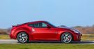 2016 Nissan 370Z Coupe 3.7  第7張縮圖